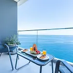 Apartamento Mar By Atlantic