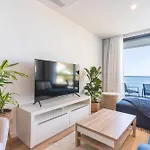 Mar By Atlantic Apartamento