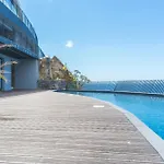 Mar By Atlantic Apartamento *