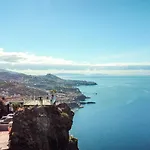 Apartamento Mar By Atlantic Câmara de Lobos