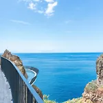 아파트 Mar By Atlantic
