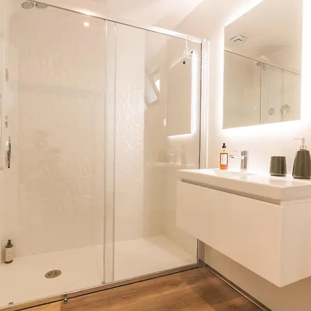 Mar By Atlantic * Câmara de Lobos