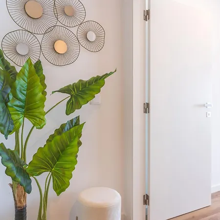 Mar By Atlantic * Câmara de Lobos