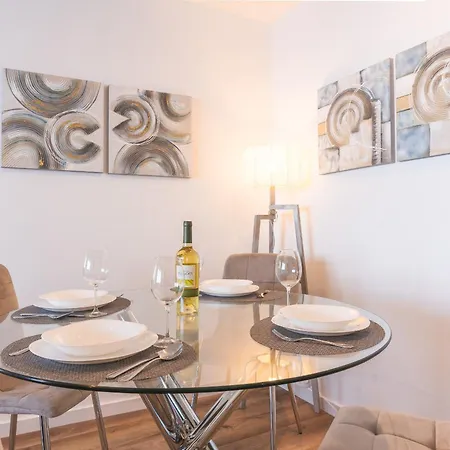 Mar By Atlantic * Câmara de Lobos