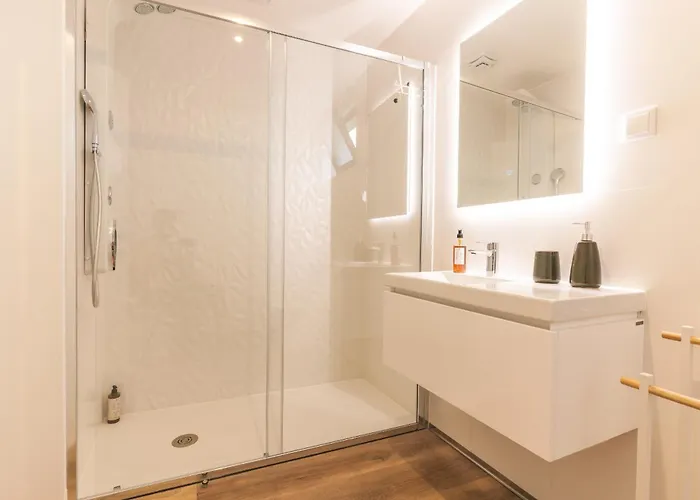 Mar By Atlantic * 卡马拉-德洛布什