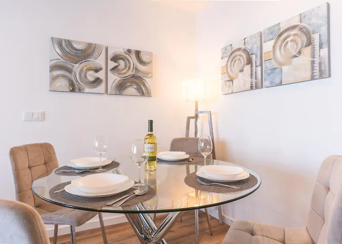 Mar By Atlantic * Câmara de Lobos